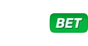 Campo Bet logo