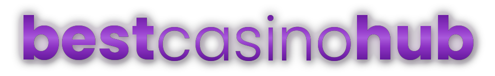 Best Casino Hub